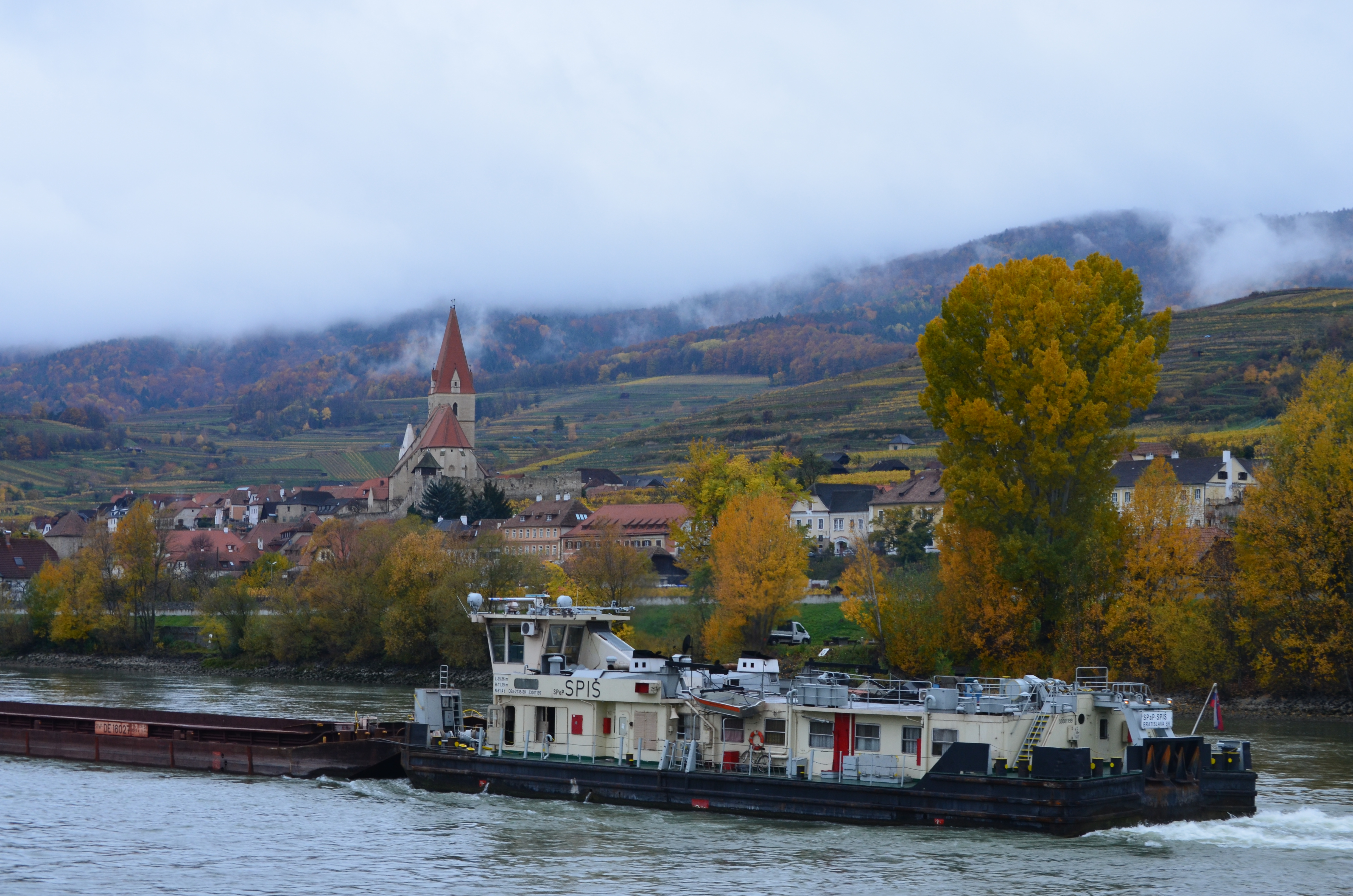 ./2017/19 - Viking Lif/03 - Melk, Austria/DSC_0817.JPG